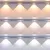 huge_700x420__13542.png
